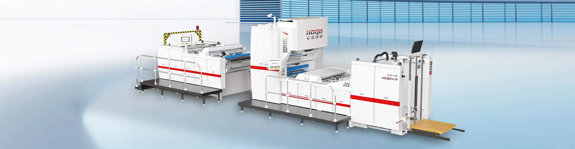 Datenschutzrichtlinie