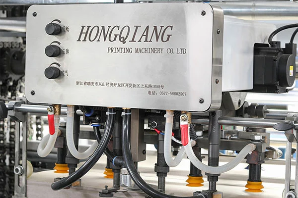 Was macht vollautomatische Laminiermaschinen zu einem überzeugenden Upgrade für die Druckweiterverarbeitung?